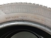Recambio de neumatico/s para hyundai santa fé iii (dm, dma) 2.2 crdi referencia OEM IAM 23560R18104V KLEBER CITILANDER