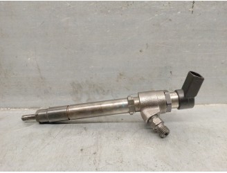 Recambio de inyector para land rover discovery 2.7 td v6 cat referencia OEM IAM A2C5311306980 A2C5311306980 CONTINENTAL