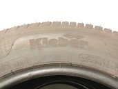 Recambio de neumatico/s para hyundai santa fé iii (dm, dma) 2.2 crdi referencia OEM IAM 23560R18104V KLEBER CITILANDER