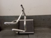 Recambio de radiador calefaccion / aire acondicionado para volvo xc40 (536) recharge referencia OEM IAM 31694670 31694670 