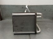 Recambio de radiador calefaccion / aire acondicionado para volvo xc40 (536) recharge referencia OEM IAM 31694670 31694670 