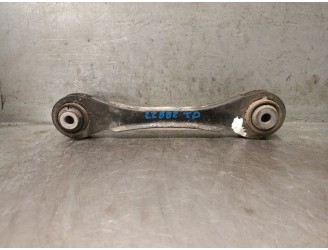 Recambio de brazo suspension superior trasero derecho para bmw 1 (f20) 118 d referencia OEM IAM 33326792544 33326792544 