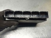 Recambio de modulo electronico para jaguar x-type 2.2 d classic referencia OEM IAM 4X4315K600BD SIEMENS
