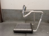 Recambio de radiador calefaccion / aire acondicionado para volvo xc40 (536) recharge referencia OEM IAM 31694670 31694670 