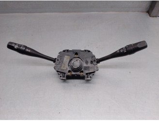 Recambio de mando luces para nissan primera berlina (p11) 1.6 16v cat referencia OEM IAM 24034610B 36852B LUCAS