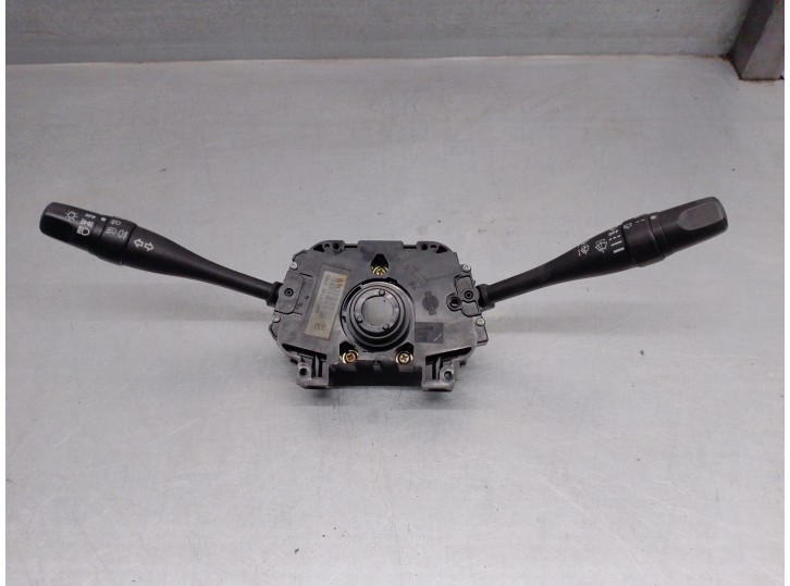 Recambio de mando luces para nissan primera berlina (p11) 1.6 16v cat referencia OEM IAM 24034610B 36852B LUCAS