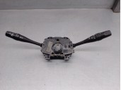 Recambio de mando luces para nissan primera berlina (p11) 1.6 16v cat referencia OEM IAM 24034610B 36852B LUCAS