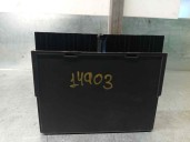 Recambio de modulo electronico para jaguar x-type 2.2 d classic referencia OEM IAM 4X4315K600BD SIEMENS