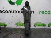 Recambio de brazo suspension inferior delantero derecho para hyundai h 1 2.5 turbodiesel referencia OEM IAM 545014A600 