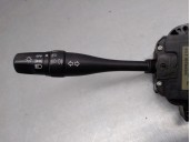 Recambio de mando luces para nissan primera berlina (p11) 1.6 16v cat referencia OEM IAM 24034610B 36852B LUCAS