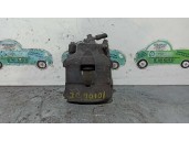 Recambio de pinza freno delantera izquierda para audi a2 (8z) 1.6 16v fsi cat (bad) referencia OEM IAM 6E0615124 