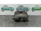 Recambio de pinza freno delantera izquierda para audi a2 (8z) 1.6 16v fsi cat (bad) referencia OEM IAM 6E0615124 