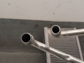 Recambio de radiador calefaccion / aire acondicionado para volvo xc40 (536) recharge referencia OEM IAM 31694670 31694670 