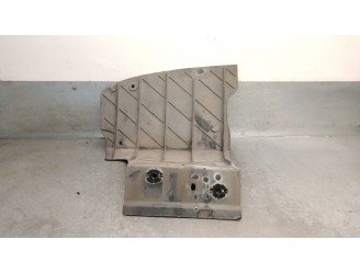 Recambio de cubrecarter para volkswagen tiguan (5n_) 2.0 tdi referencia OEM IAM 5N0825206 5N0825206 CESTA 39-3 DERECHA