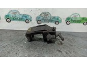Recambio de pinza freno delantera izquierda para audi a2 (8z) 1.6 16v fsi cat (bad) referencia OEM IAM 6E0615124 