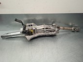 Recambio de columna direccion para mercedes-benz clase cla (w117) 2.1 cdi cat referencia OEM IAM A2464602316  