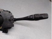 Recambio de mando luces para nissan primera berlina (p11) 1.6 16v cat referencia OEM IAM 24034610B 36852B LUCAS