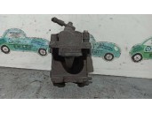 Recambio de pinza freno delantera izquierda para audi a2 (8z) 1.6 16v fsi cat (bad) referencia OEM IAM 6E0615124 