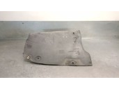 Recambio de cubrecarter para volkswagen tiguan (5n_) 2.0 tdi referencia OEM IAM 5N0825206 5N0825206 CESTA 39-3 DERECHA