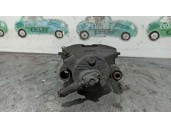 Recambio de pinza freno delantera izquierda para audi a2 (8z) 1.6 16v fsi cat (bad) referencia OEM IAM 6E0615124 