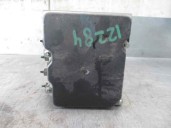 Recambio de abs para renault scenic ii 1.9 dci diesel referencia OEM IAM 8200551143 0265234468 BOSCH