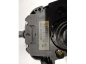 Recambio de mando luces para nissan primera berlina (p11) 1.6 16v cat referencia OEM IAM 24034610B 36852B LUCAS
