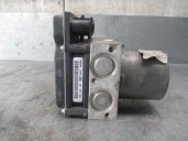 Recambio de abs para renault scenic ii 1.9 dci diesel referencia OEM IAM 8200551143 0265234468 BOSCH