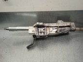 Recambio de columna direccion para mercedes-benz clase cla (w117) 2.1 cdi cat referencia OEM IAM A2464602316  