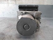 Recambio de abs para renault scenic ii 1.9 dci diesel referencia OEM IAM 8200551143 0265234468 BOSCH