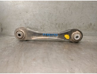 Recambio de brazo suspension superior trasero izquierdo para bmw 1 (f20) 118 d referencia OEM IAM 33326792543 33326792543 