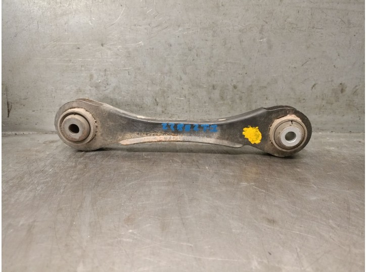 Recambio de brazo suspension superior trasero izquierdo para bmw 1 (f20) 118 d referencia OEM IAM 33326792543 33326792543 