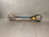 Recambio de brazo suspension superior trasero izquierdo para bmw 1 (f20) 118 d referencia OEM IAM 33326792543 33326792543 