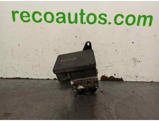 Replacement ABS part for Citroën C5 Saloon 2.0 HDi cat (RHR / DW10BTED4) OEM IAM reference 9659770380 10020602584 ATE