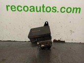 Replacement ABS part for Citroën C5 Saloon 2.0 HDi cat (RHR / DW10BTED4) OEM IAM reference 9659770380 10020602584 ATE