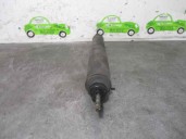 Recambio de amortiguador trasero derecho para hyundai h 1 2.5 turbodiesel referencia OEM IAM 543104A600 MANDO