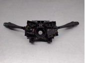 Recambio de mando luces para nissan primera berlina (p11) 1.6 16v cat referencia OEM IAM 24034610B 36852B LUCAS