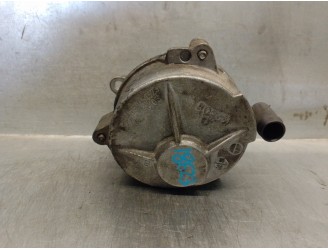 Recambio de depresor freno / bomba vacio para renault megane ii familiar 1.9 dci diesel referencia OEM IAM 163354368 2B181004 BO