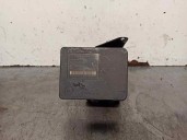 Replacement ABS part for Citroën C5 Saloon 2.0 HDi cat (RHR / DW10BTED4) OEM IAM reference 9659770380 10020602584 ATE