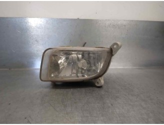 Recambio de faro antiniebla izquierdo para hyundai matrix (fc) 1.6 cat referencia OEM IAM 9220117000 