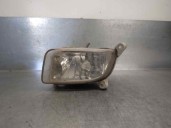 Recambio de faro antiniebla izquierdo para hyundai matrix (fc) 1.6 cat referencia OEM IAM 9220117000 