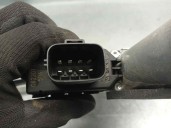 Recambio de elevalunas delantero derecho para jaguar x-type 2.2 d classic referencia OEM IAM 8 PINES 4 PUERTAS