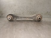 Recambio de brazo suspension superior trasero izquierdo para bmw 1 (f20) 118 d referencia OEM IAM 33326792543 33326792543 