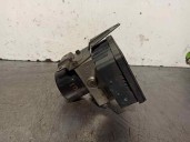 Replacement ABS part for Citroën C5 Saloon 2.0 HDi cat (RHR / DW10BTED4) OEM IAM reference 9659770380 10020602584 ATE