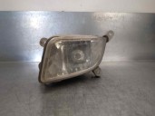Recambio de faro antiniebla izquierdo para hyundai matrix (fc) 1.6 cat referencia OEM IAM 9220117000 