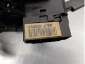 Recambio de mando luces para nissan primera berlina (p11) 1.6 16v cat referencia OEM IAM 24034610B 36852B LUCAS