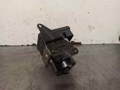 Replacement ABS part for Citroën C5 Saloon 2.0 HDi CAT (RHR / DW10BTED4) OEM IAM reference 9659770380 10020602584 ATE