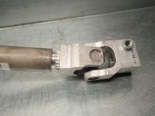 Recambio de columna direccion para mercedes-benz clase cla (w117) 2.1 cdi cat referencia OEM IAM A2464602316  