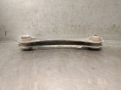 Recambio de brazo suspension superior trasero izquierdo para bmw 1 (f20) 118 d referencia OEM IAM 33326792543 33326792543 
