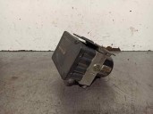 Replacement ABS part for Citroën C5 Saloon 2.0 HDi CAT (RHR / DW10BTED4) OEM IAM reference 9659770380 10020602584 ATE