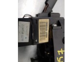 Recambio de mando luces para nissan primera berlina (p11) 1.6 16v cat referencia OEM IAM 24034610B 36852B LUCAS